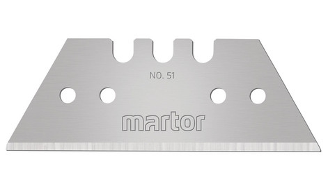 pics/Martor/New Photos/Klinge/51/martor-51-trapezoid-spare-blade-for-cutter-made-of-steel-53x19-mm-001.jpg